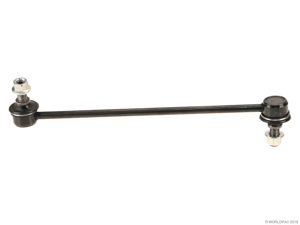 1999-2004 Honda Odyssey Suspension Stabilizer Bar Link Kit - Front (Sankei 555)