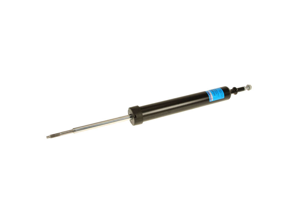 2006-2011 BMW 323i Suspension Shock Absorber - Rear (Sachs)