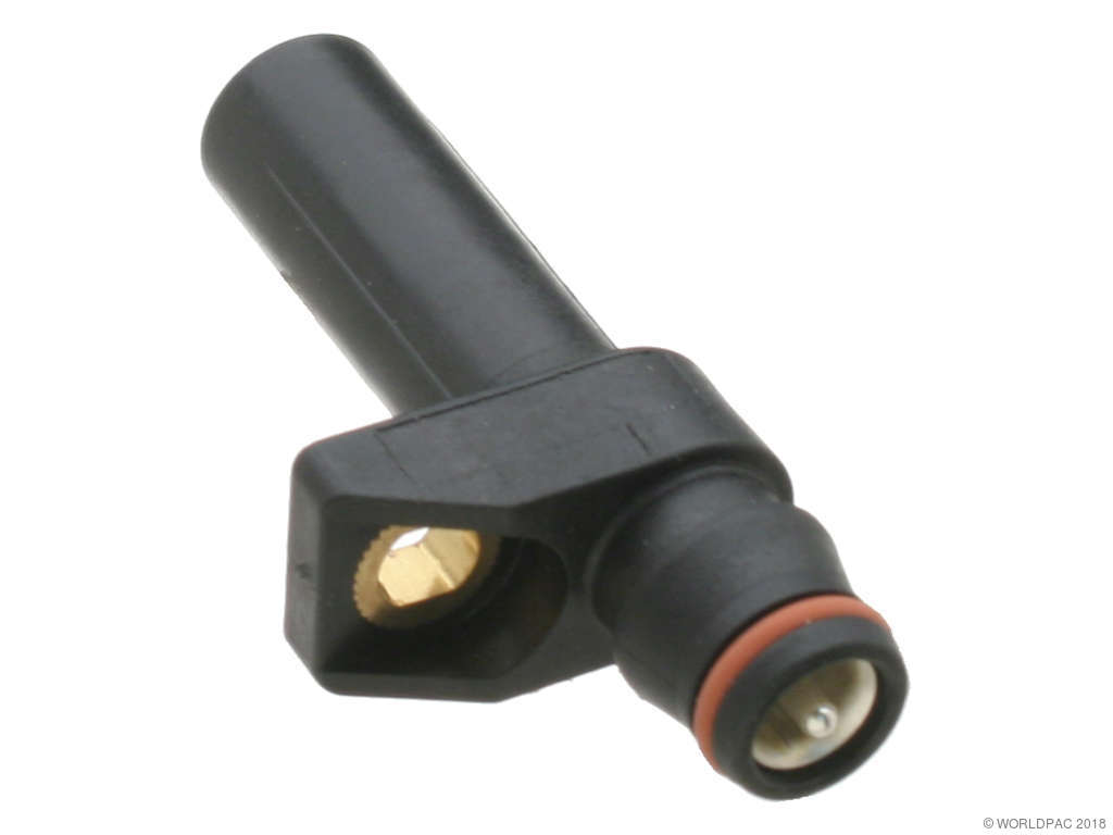 1997-1999 Mercedes-Benz S320 Engine Crankshaft Position Sensor (Bosch)