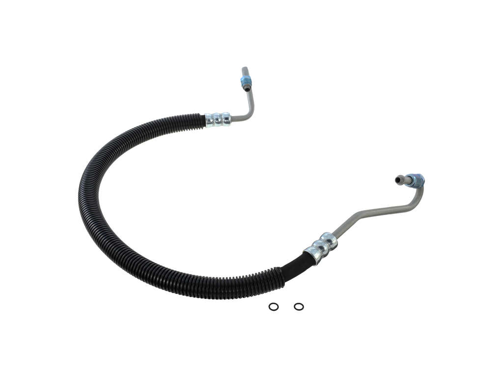 2000-2003 Dodge Durango Power Steering Pressure Hose (Autopart International)