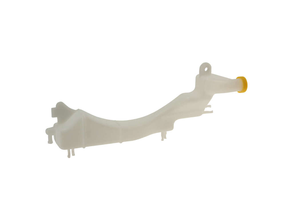 2001-2005 Honda Civic Engine Coolant Reservoir (Autopart International)