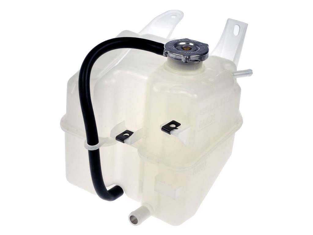 2001-2006 Dodge Stratus Engine Coolant Reservoir (Dorman)
