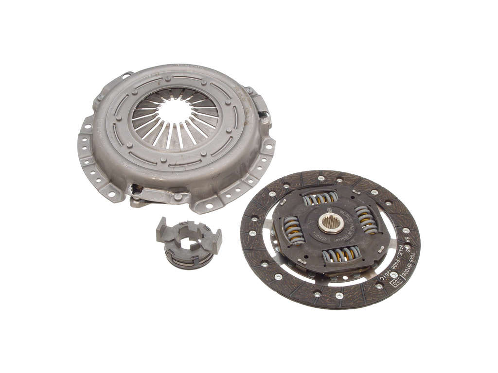 1998 Volvo V70 Transmission Clutch Kit (Sachs)