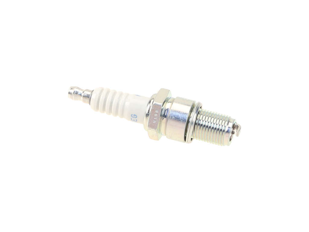 1996-1997 Dodge Grand Caravan Spark Plug (NGK)