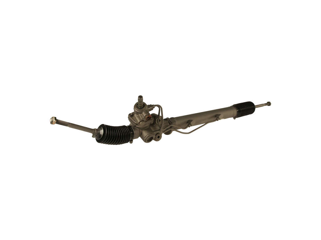 2001 Lexus IS300 Rack and Pinion Assembly (Maval)