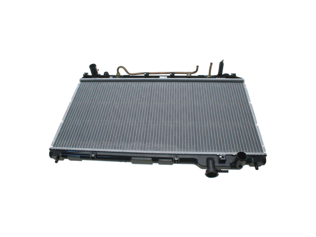 1997-2000 Toyota RAV4 Radiator (CSF)