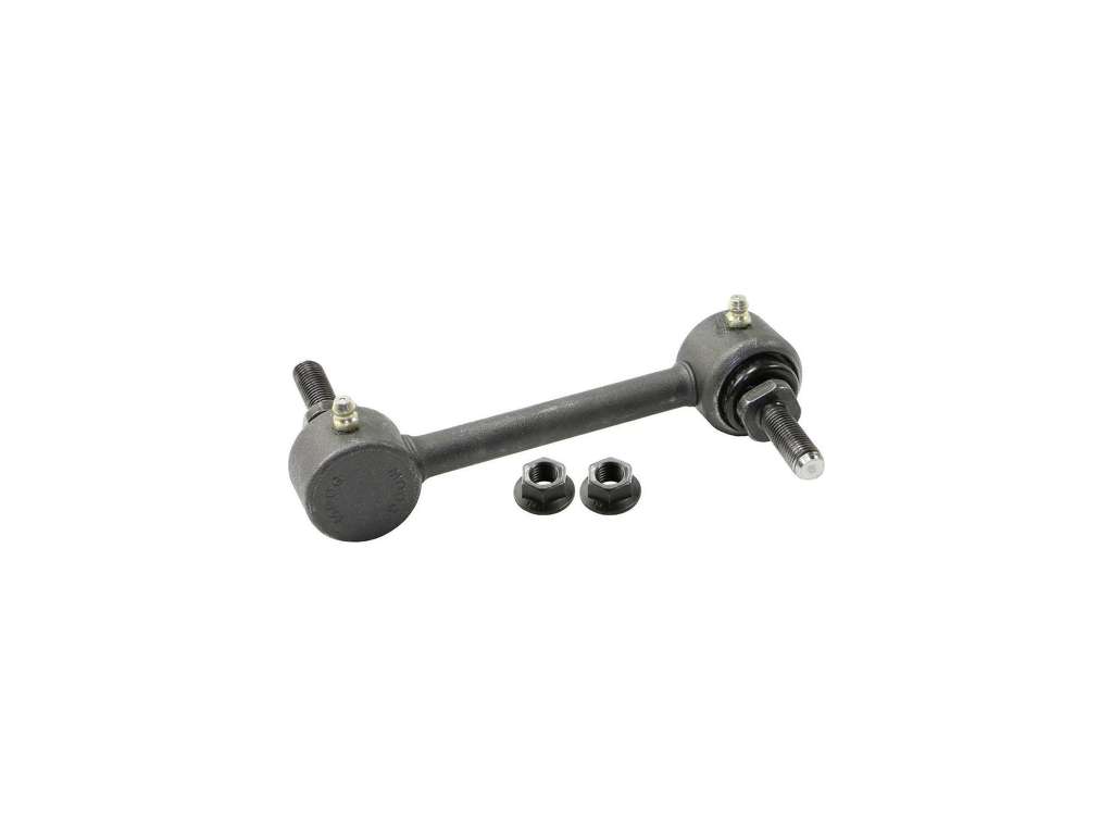 2009-2019 Ford Flex Suspension Stabilizer Bar Link - Rear Right (Moog)