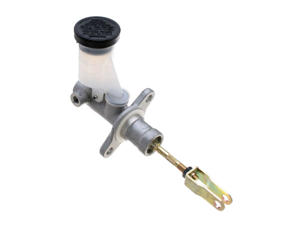 1996-1999 INFINITI I30 Clutch Master Cylinder (Nabtesco Rocky)