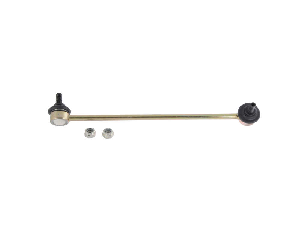 2001-2005 BMW 330xi Suspension Stabilizer Bar Link - Front Right (Autopart International)