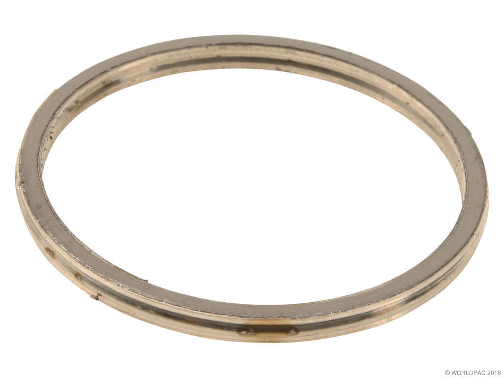 2007-2016 GMC Acadia Catalytic Converter Gasket (Mahle)