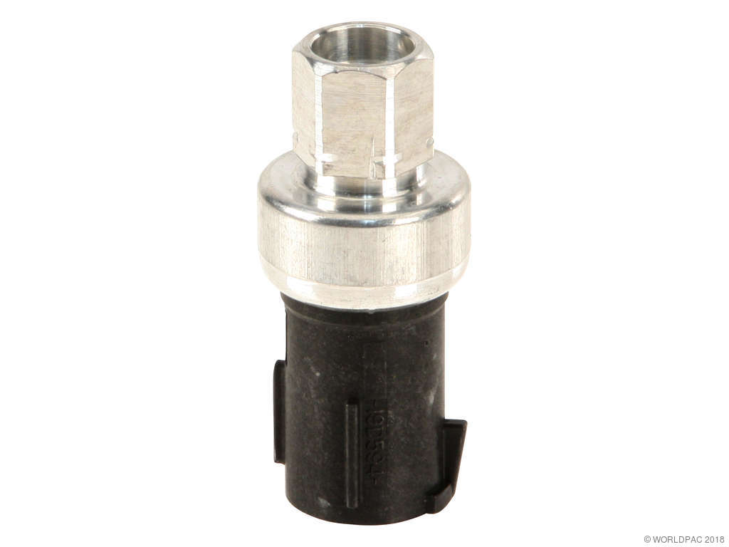 1994-1997 Lincoln Town Car HVAC Pressure Switch (Motorcraft)