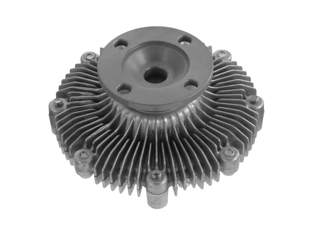 1993-2001 BMW 740i Engine Cooling Fan Clutch (Autopart International)