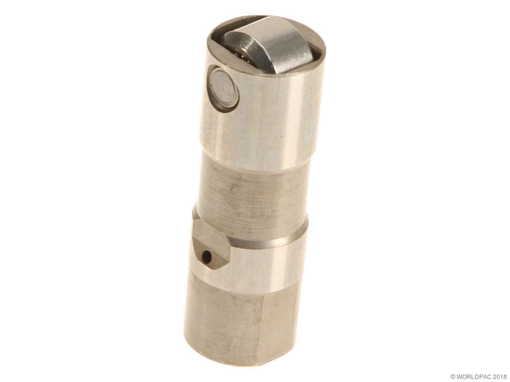 2008-2009 Saab 9-7x Engine Camshaft Follower (ACDelco)