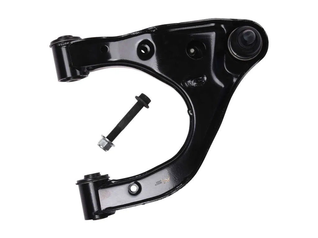 2005-2012 Nissan Pathfinder Suspension Control Arm - Rear Right Upper (Autopart International)