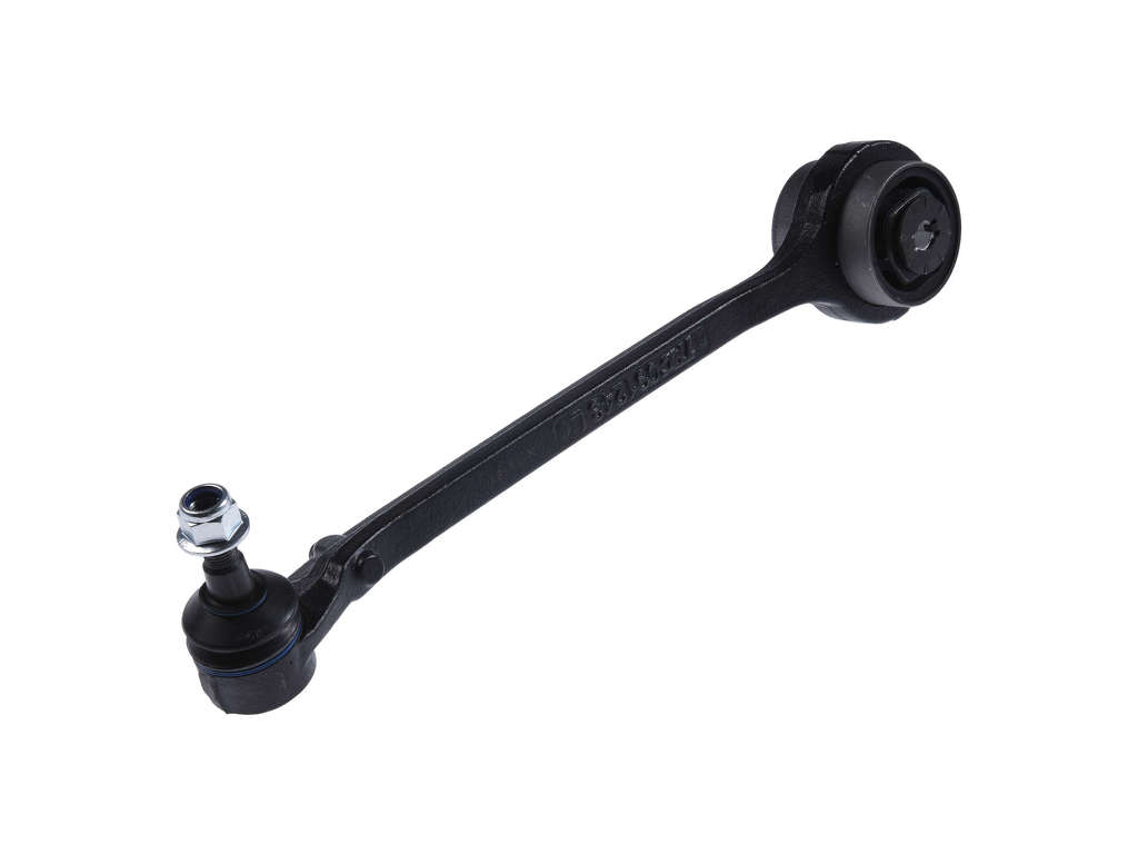2011-2020 Chrysler 300 Suspension Control Arm - Front Left Lower or Front Left Lower Forward (Autopart International)