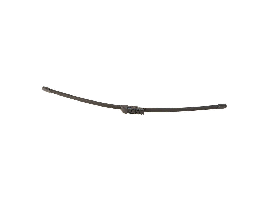 2017-2022 Land Rover Range Rover Windshield Wiper Blade - Front Right (Genuine)