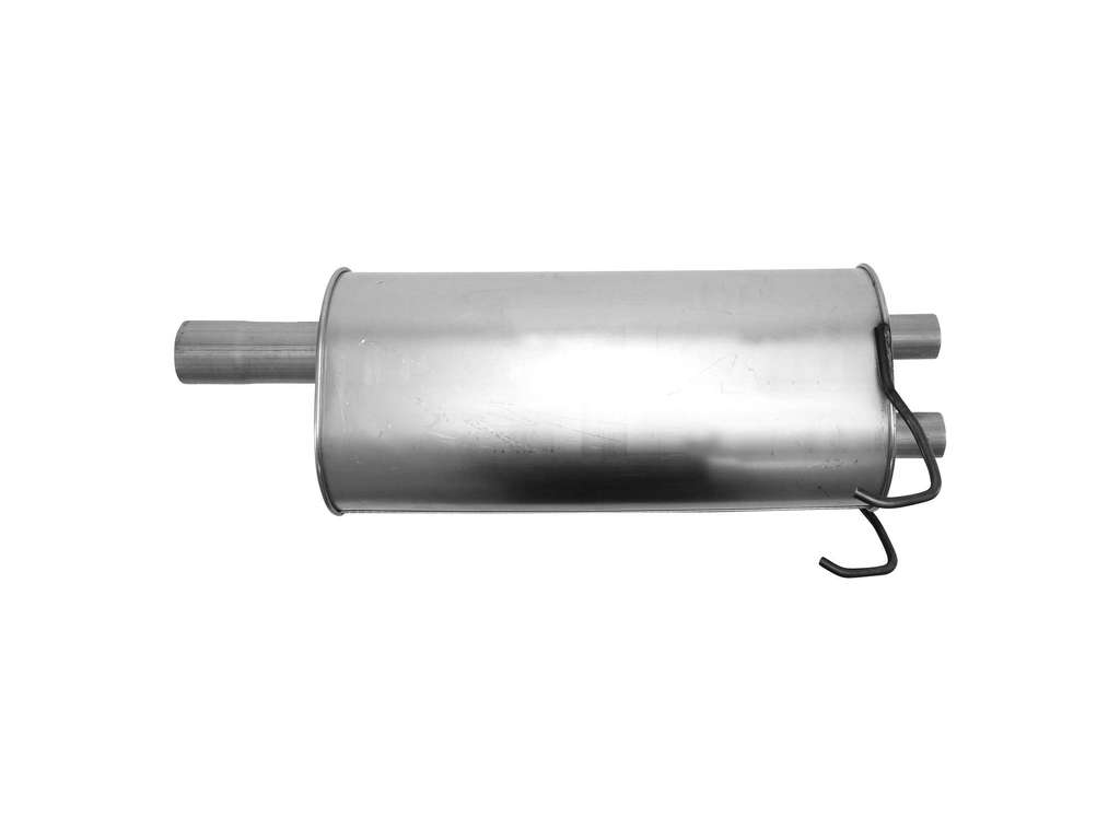 2011-2019 Ram 1500 Exhaust Muffler (AP Exhaust)