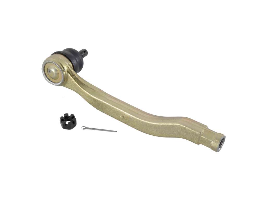 2001-2003 Acura CL Steering Tie Rod End - Front Left Outer (Autopart International)