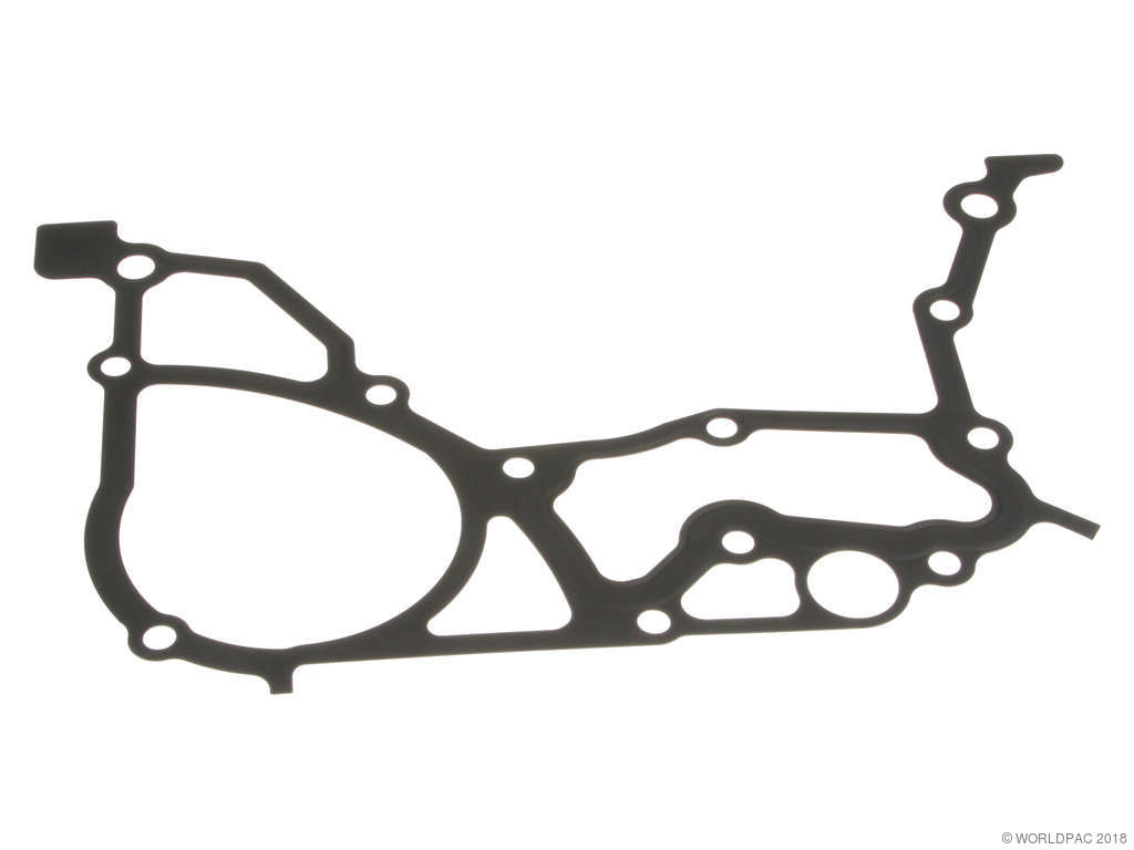 1993-1995 Toyota MR2 Engine Oil Pump Gasket (NOK)