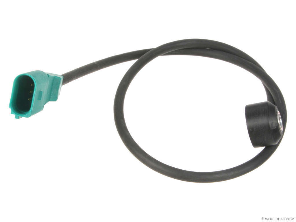 2001-2006 Audi A4 Ignition Knock (Detonation) Sensor (VDO)