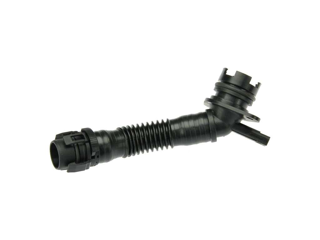 2013-2015 BMW 740i PCV Valve Hose (APA/URO Parts)