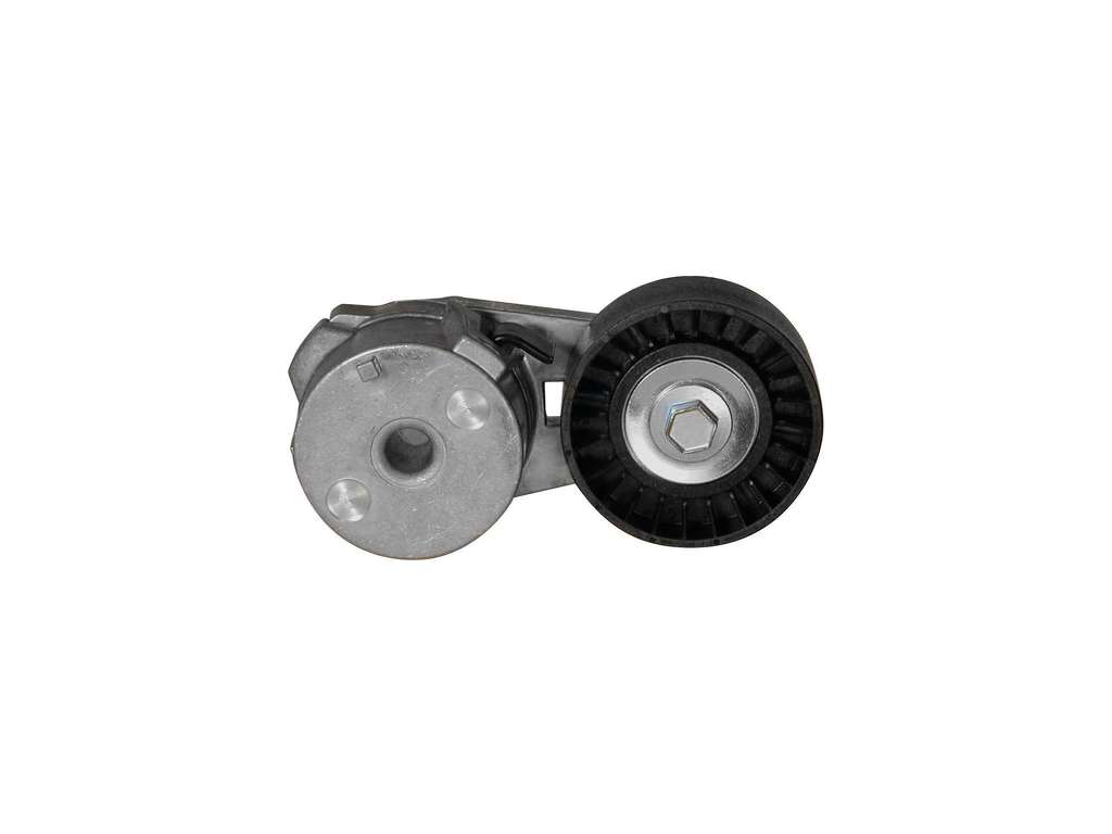 2011-2022 Dodge Durango Accessory Drive Belt Tensioner Assembly (Dayco)