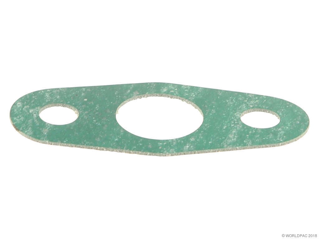 1999-2011 Saab 9-3 Turbocharger Oil Line Gasket (Professional Parts Sweden)