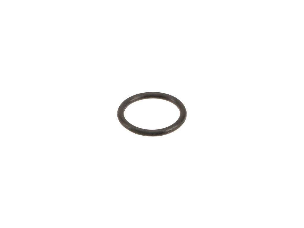 2012-2018 Chevrolet Sonic Engine Coolant Pipe O-Ring (Febi)