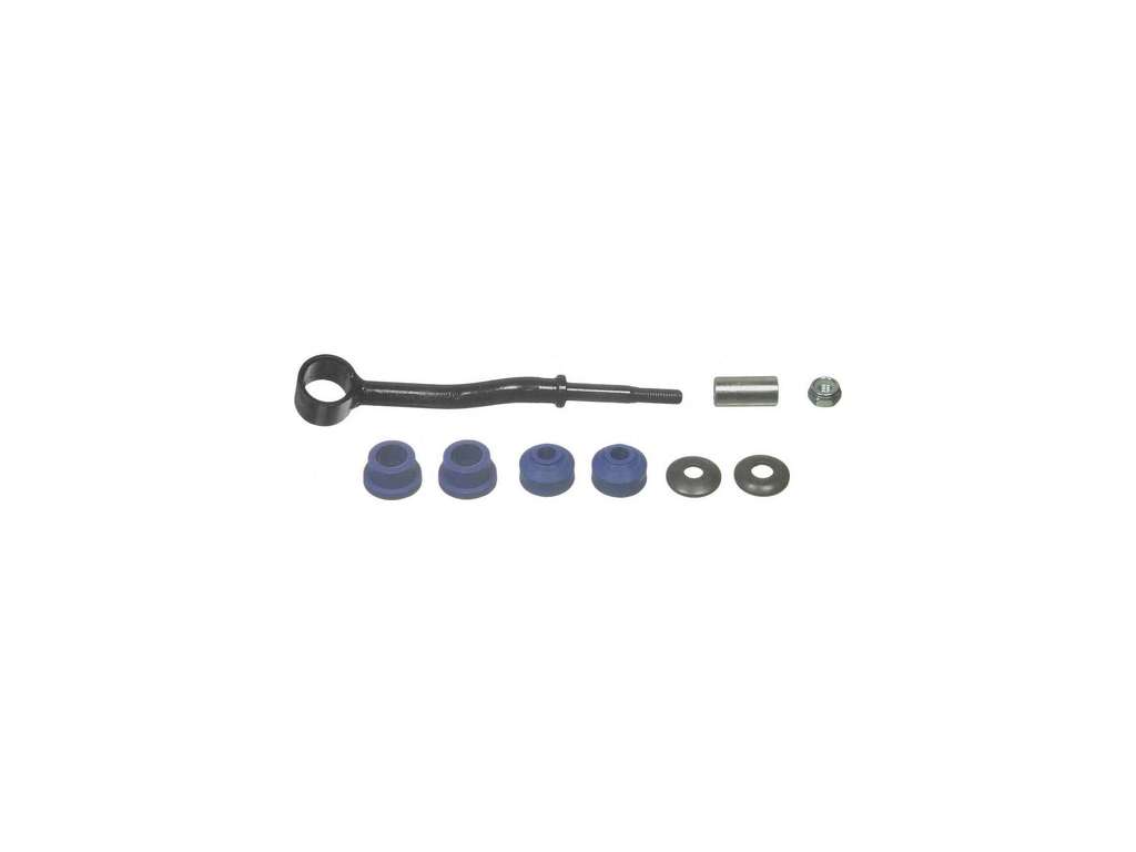 1991-2001 Jeep Cherokee Suspension Stabilizer Bar Link - Front (Moog)