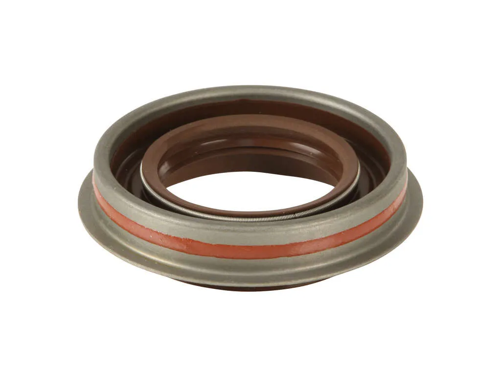 2002-2008 Jeep Liberty Differential Pinion Seal - Front (SKF)