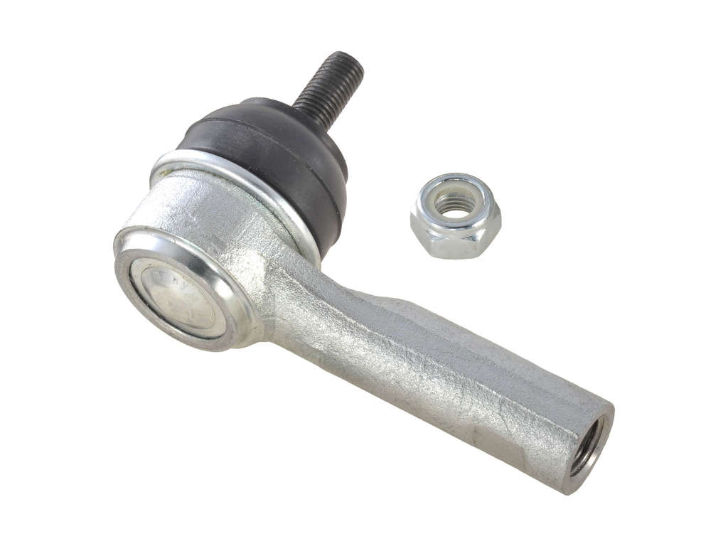 2001-2004 Volvo S40 Steering Tie Rod End - Front Left Outer (Autopart International)
