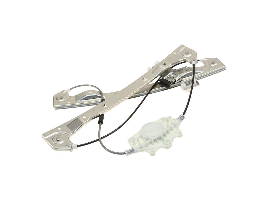 2007-2012 Lincoln MKZ Window Regulator - Front Left (Autopart International)