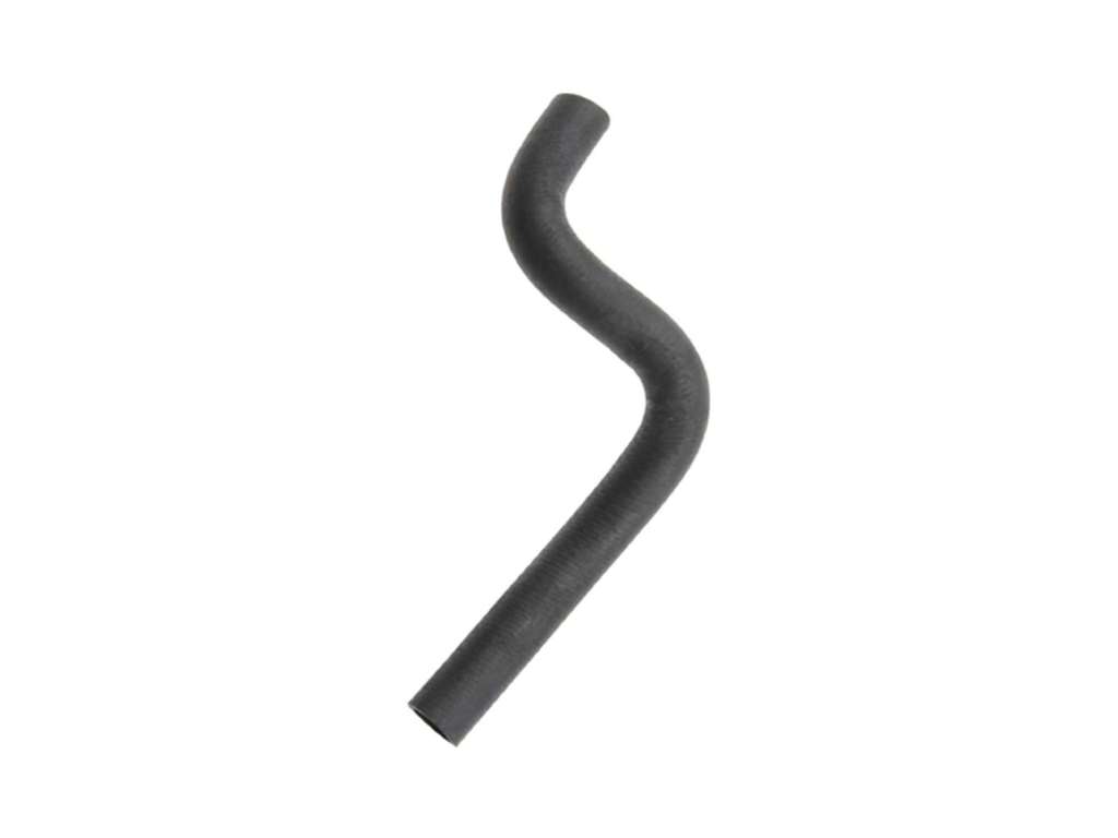 1995-2003 Mazda Protege Radiator Coolant Hose - Upper (Dayco)