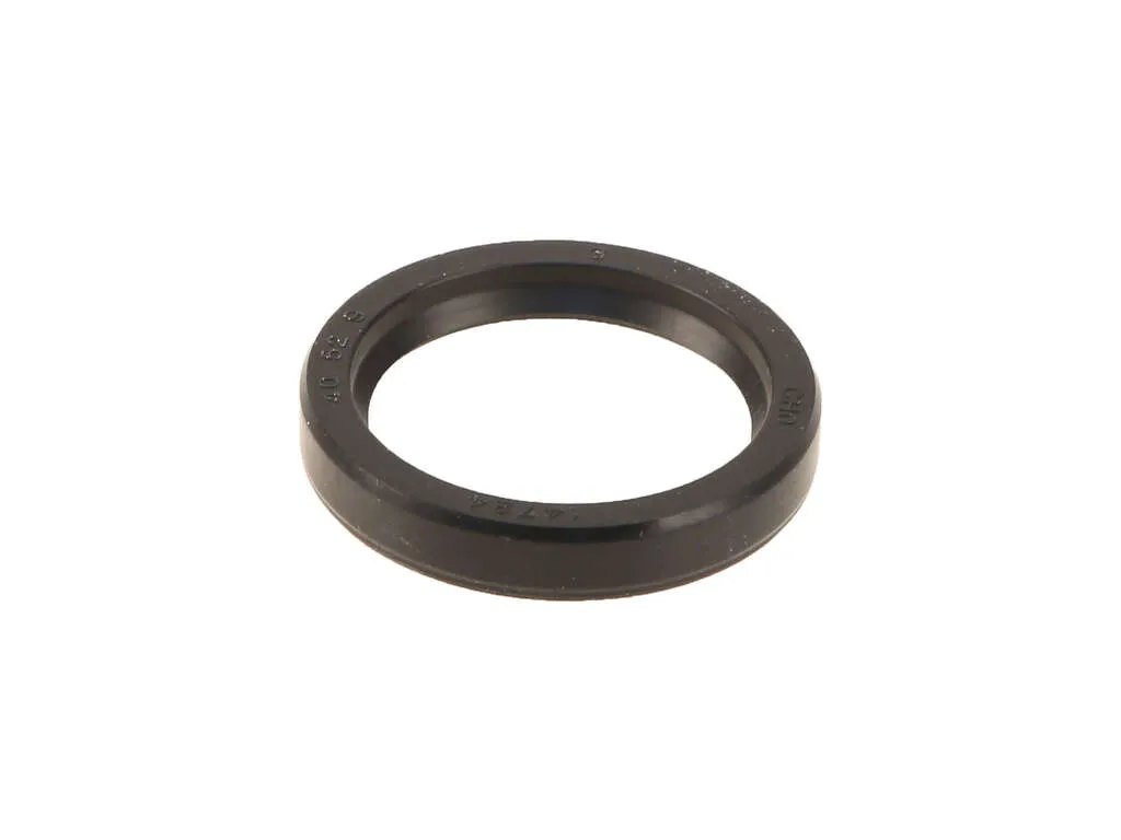 1970-1979 Volkswagen Beetle Wheel Seal - Front (Autopart International)