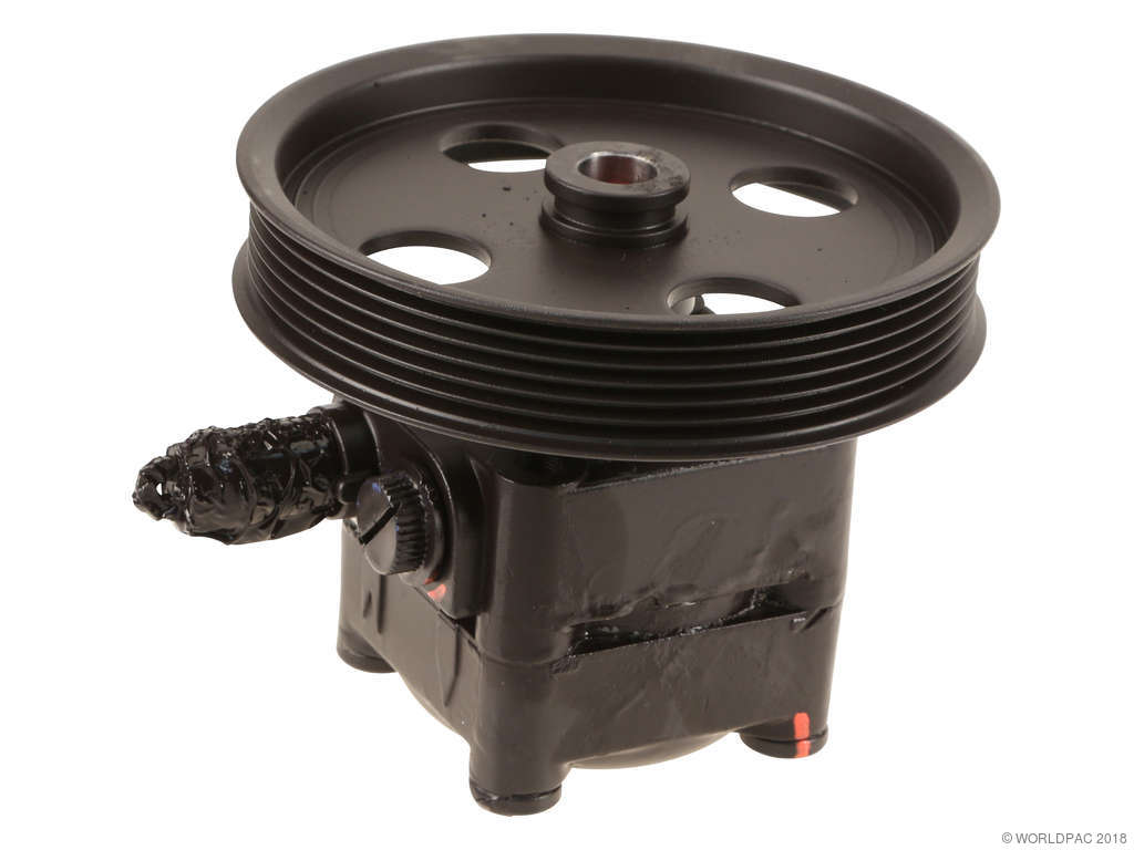 1999-2003 Volvo S80 Power Steering Pump (TRW)