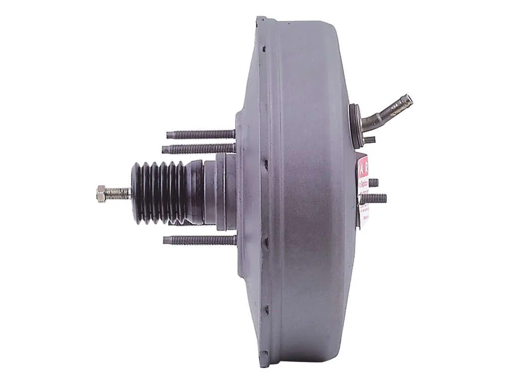 2001-2004 Toyota Tacoma Power Brake Booster (Cardone)