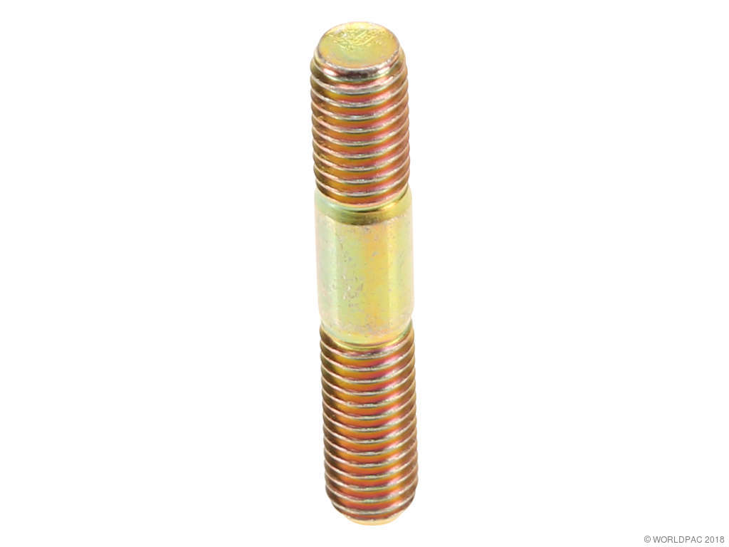 1993-1998 Mercury Villager Exhaust Manifold Stud (Original Equipment)