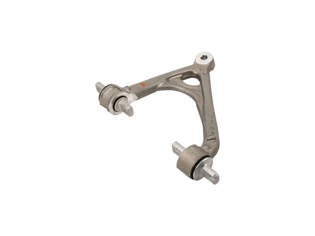 2016-2020 Chevrolet Suburban Parking Brake Cable - Front (ACDelco)