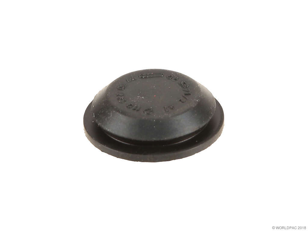1998-2003 Mercedes-Benz ML320 Washer Fluid Reservoir Plug (Genuine)