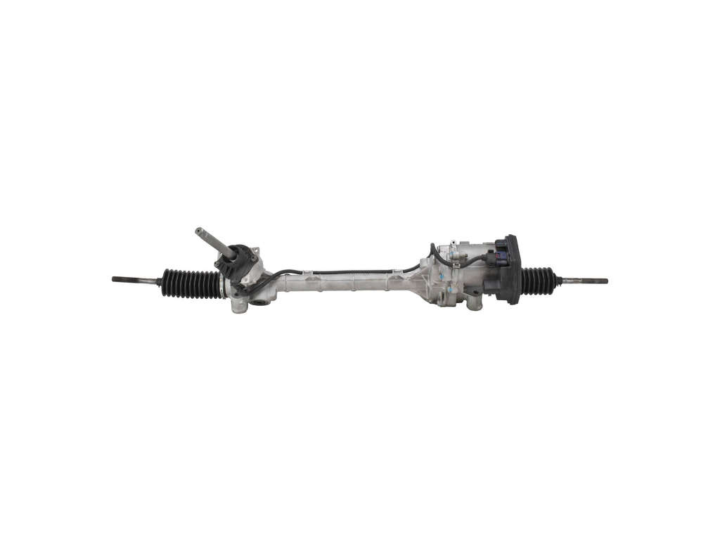 2013-2018 Ford Fusion Rack and Pinion Assembly (Atlantic Automotive Eng.)