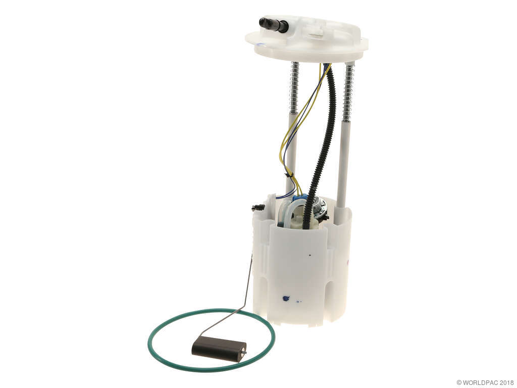 2011-2014 Ram 1500 Fuel Pump Module Assembly (VDO)