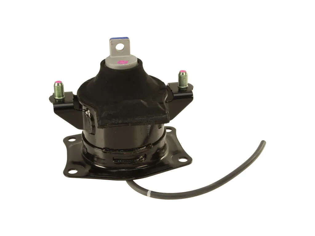 2006 Acura TL Engine Mount - Rear (Genuine)