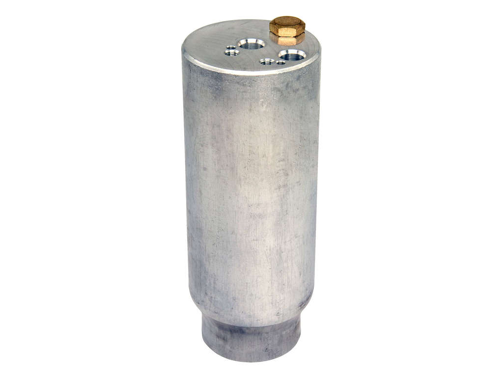 1999-2002 INFINITI G20 A/C Receiver Drier (Denso)