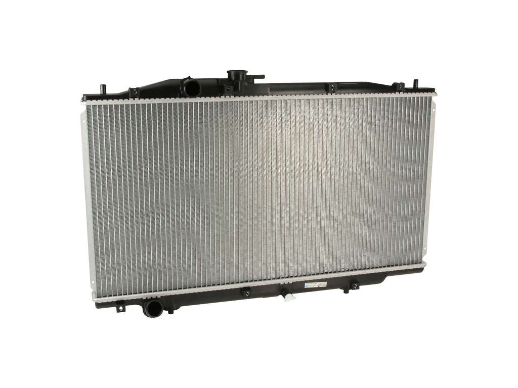 2003-2007 Honda Accord Radiator (Koyo Cooling)
