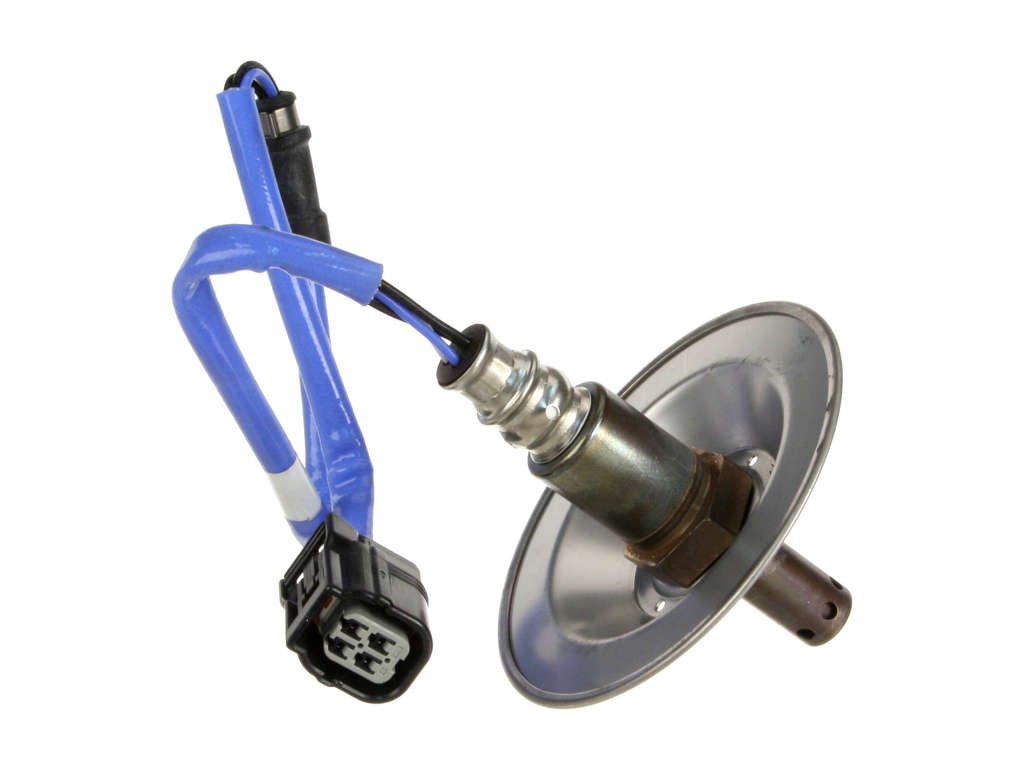 2006-2011 Honda Civic Oxygen Sensor - Upstream (Denso)