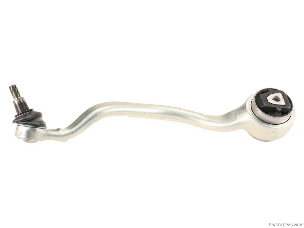 2010-2011 BMW X6 Suspension Control Arm - Front Left Lower Forward (Lemfoerder)