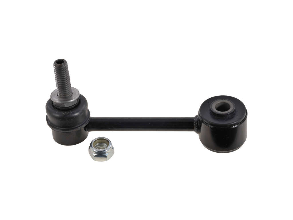 2007-2017 Jeep Wrangler Suspension Stabilizer Bar Link - Front (Autopart International)