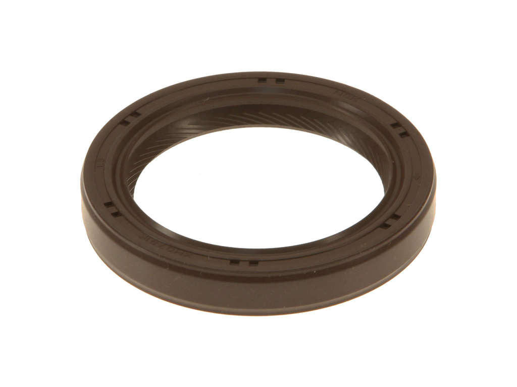 2005 Saturn Relay Engine Camshaft Seal (Kibi Gaskets)