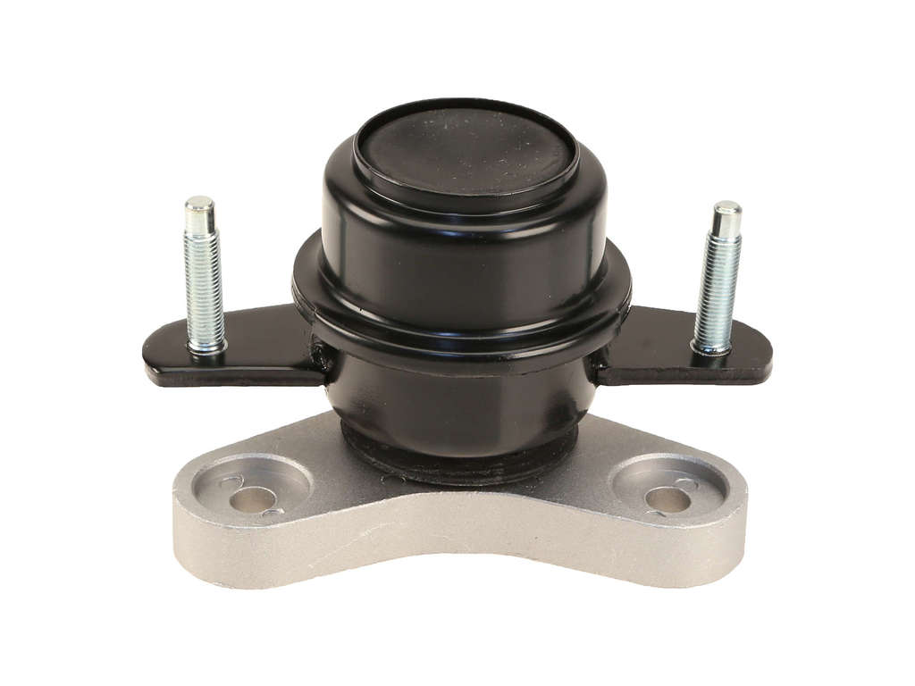 2008-2012 INFINITI EX35 Manual Transmission Mount - Rear (Autopart International)