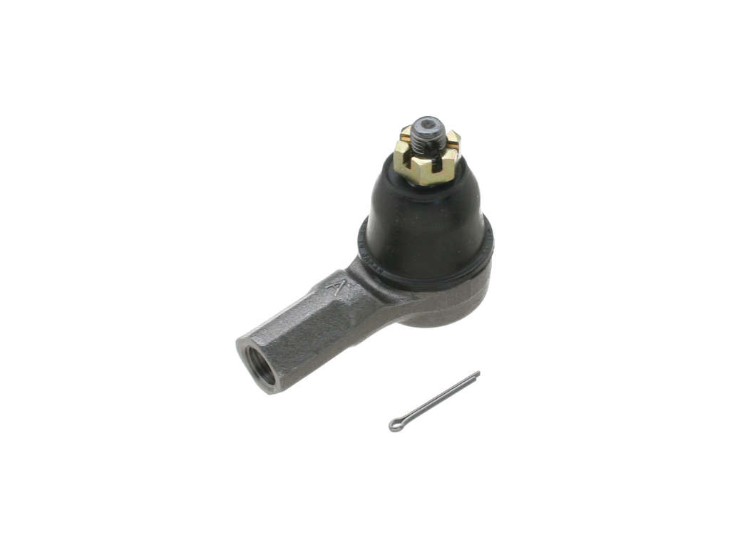 2001-2005 Honda Civic Steering Tie Rod End - Front Outer (CARQUEST)